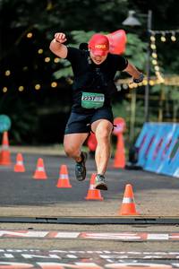 BIB: 
                            <button type="button" onclick="openModal(25177048)" class="btn btn-primary btn-sm float-right btn-popup" data-toggle="modal" data-target=".modal-high-quality">
                        <i class="fas fa-shopping-cart"></i> Add to Cart
                    </button>
                                            <button type="button" onclick="isThisMe(25177048, true)" class="btn btn-success btn-sm float-right btn-popup btn-isme hidden" data-toggle="tooltip" data-placement="bottom" title="นี่คือรูปของคุณใช่ไหม คลิกที่นี่เพื่อเอาเข้าอัลบั้ม">
                        <i class="fas fa-plus"></i> Add to album
                    </button>
                    <button type="button" onclick="isThisMe(25177048, false)" class="btn btn-warning btn-sm float-right btn-popup btn-isnotme hidden">
                        <i class="fas fa-ban"></i> Remove from album
                    </button>